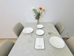 💕강남30초/침대2개💕 5번째 이미지