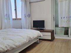국립암센터앞 도보 2분 3번째 이미지