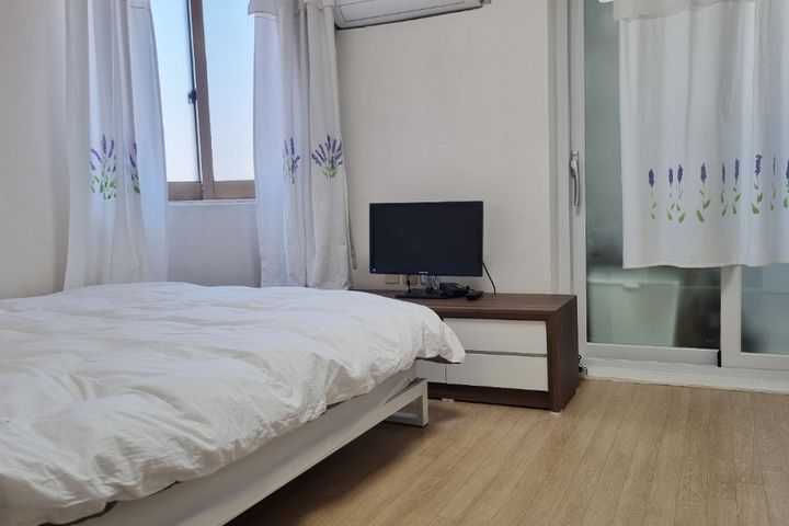 국립암센터앞 도보 2분 3번째 이미지