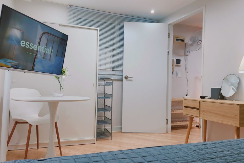 반포 분리형 1.5룸 2번째 이미지