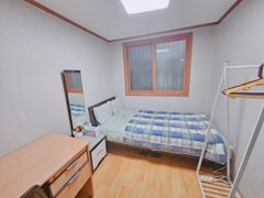 Heimish Stay 3th image