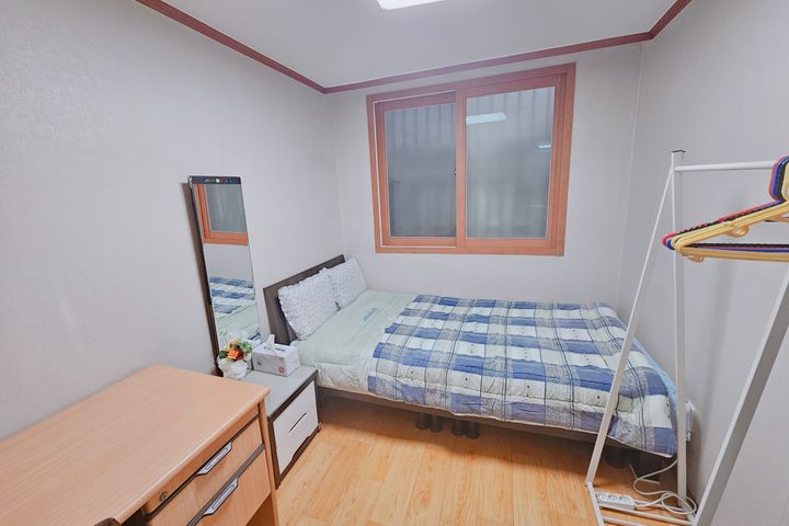 Heimish Stay 3th image