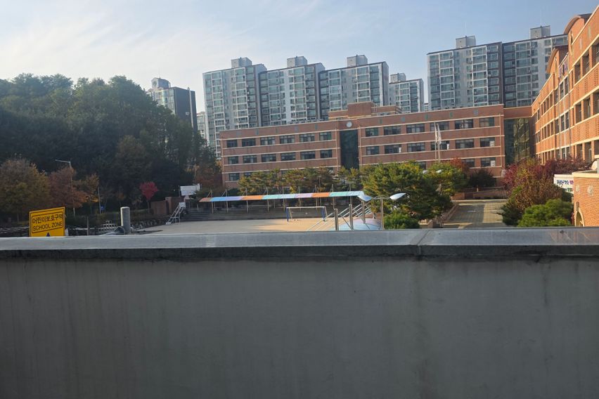 의정부/감성스테이 C