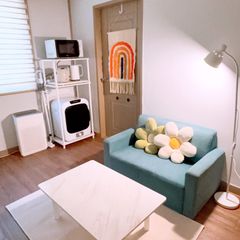 수완동 중심상권 방 이미지