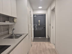 Dongtan Lake Park Duplex Office 17th image