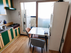 Grandma's House in the Heart of Seoul 3th image