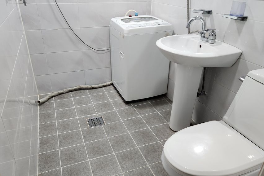 인천법원앞 넓은풀옵션