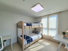 동대신동역여성쉐어하우스 0번째 이미지