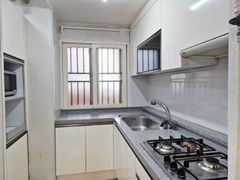 주례역코앞 23평아파트 9번째 이미지