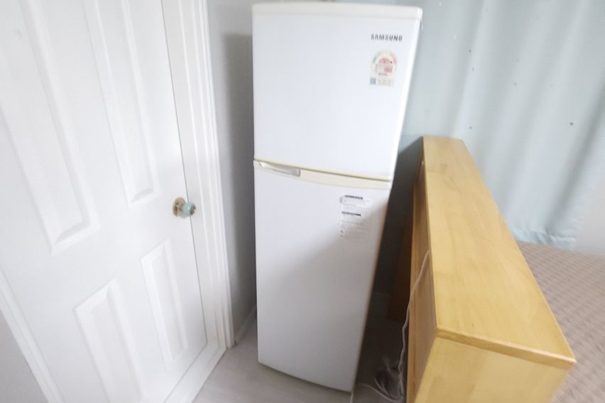 가성비 좋은 원룸방 1 8번째 이미지