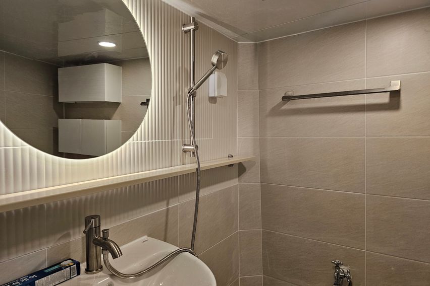 공덕/서울역/대형 투룸