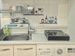 ❤️삼전역잠실새내롯데월 8번째 이미지