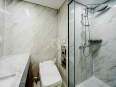 Gangnam High-End Fully Furnished 4th image
