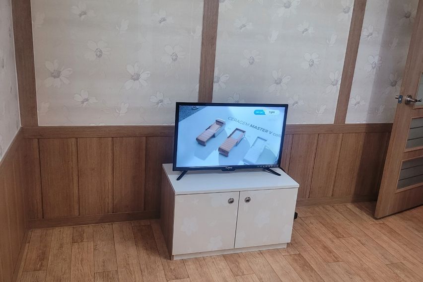봉명파크 미니투룸 2번째 이미지