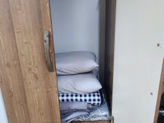 오피스텔 4층 4번째 이미지