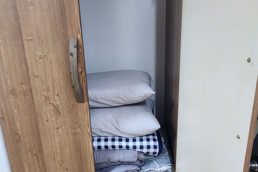 오피스텔 4층 4번째 이미지