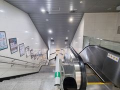 해운대 오션뷰 고층 C 18번째 이미지