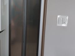 강릉송정 오션뷰 신축 11번째 이미지