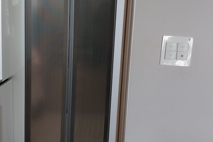 강릉송정 오션뷰 신축 11번째 이미지