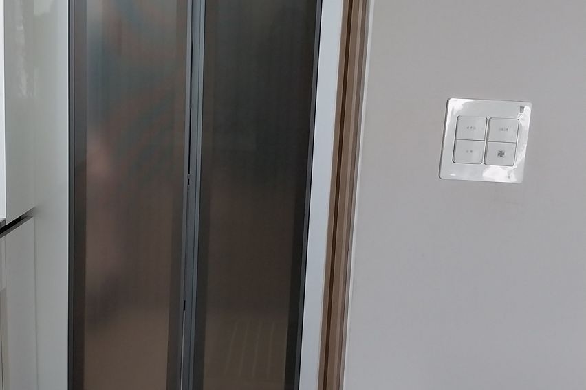 강릉송정 오션뷰 신축 11번째 이미지