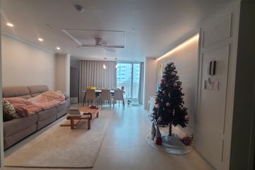 동탄 병점 역세권31평