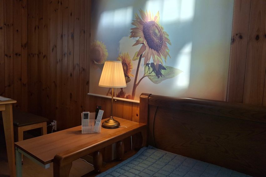 써니드레 9번째 이미지