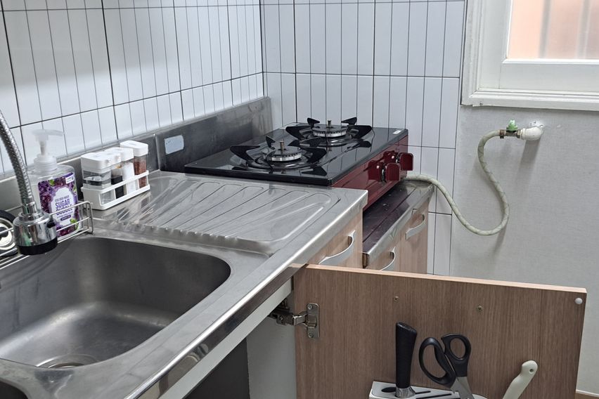 경북체고 2룸 102 10번째 이미지