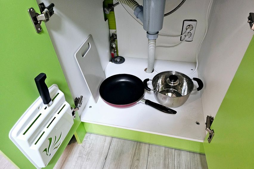 🥇청주중심✅충북대A2✨️