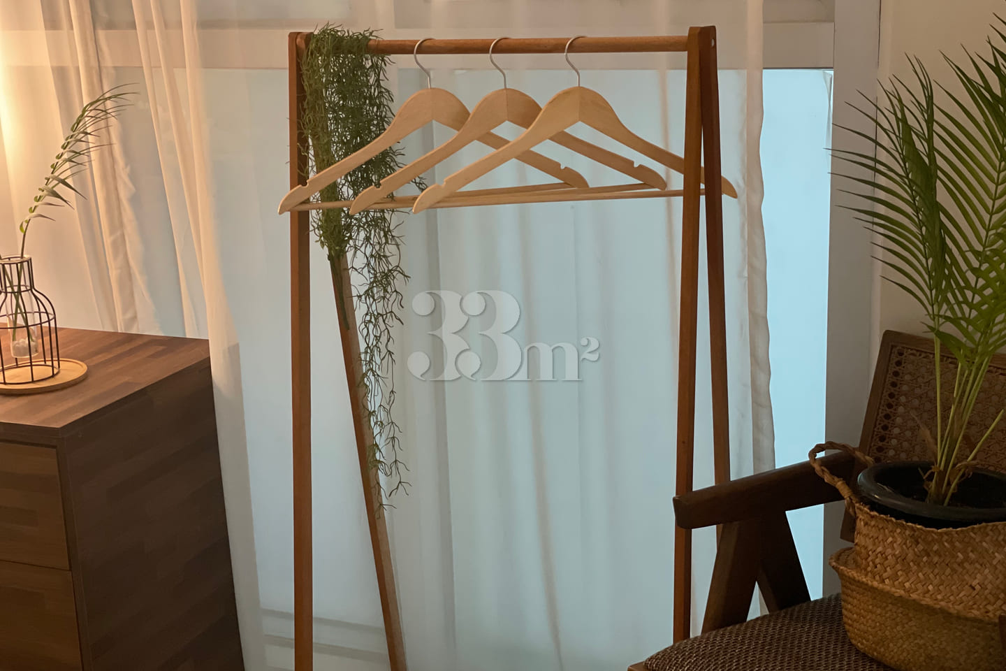 🚀 1-minute walk from Dongdaegu Station 6th image