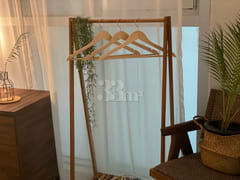 ๐ 1-minute walk from Dongdaegu Station 6th image