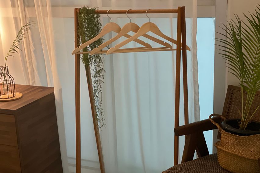 🚀동대구역1분 초역권 6번째 이미지