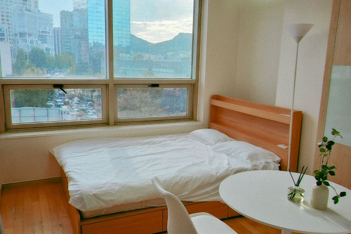 💕안국역1초/경복궁✨ 2번째 이미지