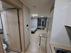 남포3분/롯데백/풀옵션 7번째 이미지