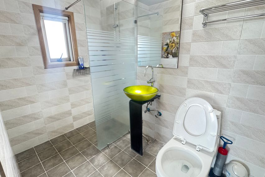 [서귀포] 코지 203 3번째 이미지