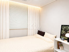 ❤️New✨Jamsil Seokchon Studio Apartment 02 3th image