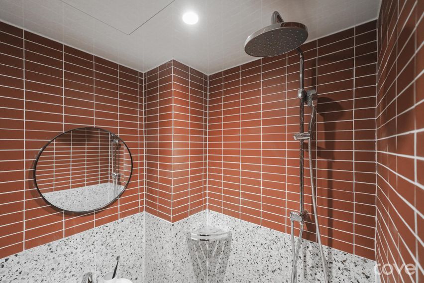 신축연남동스튜디오