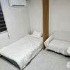 용문역도보2분 작은방4 방 이미지