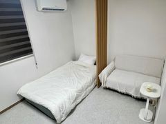 용문역도보2분 작은방4 0번째 이미지