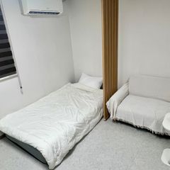 용문역도보2분 작은방4 방 이미지
