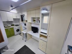 205 Shindaebang-dong 5th image