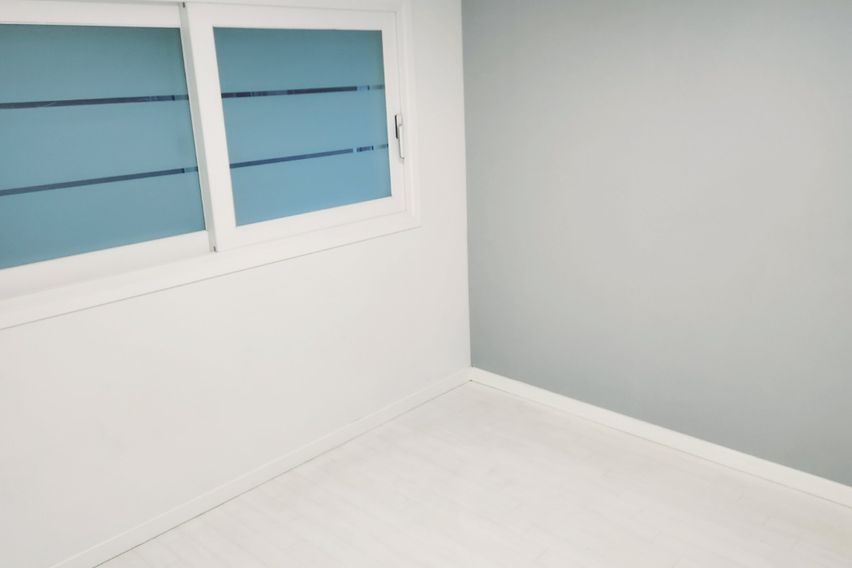 [르노22]안산3룸