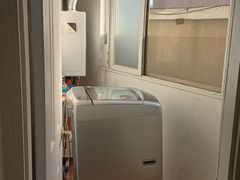 학익동쓰리룸(인하대부근 10번째 이미지