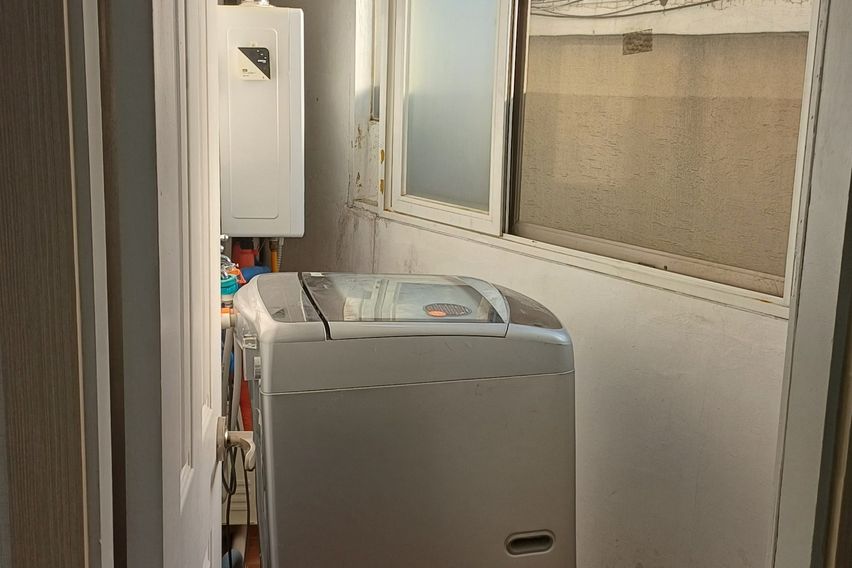 학익동쓰리룸(인하대부근