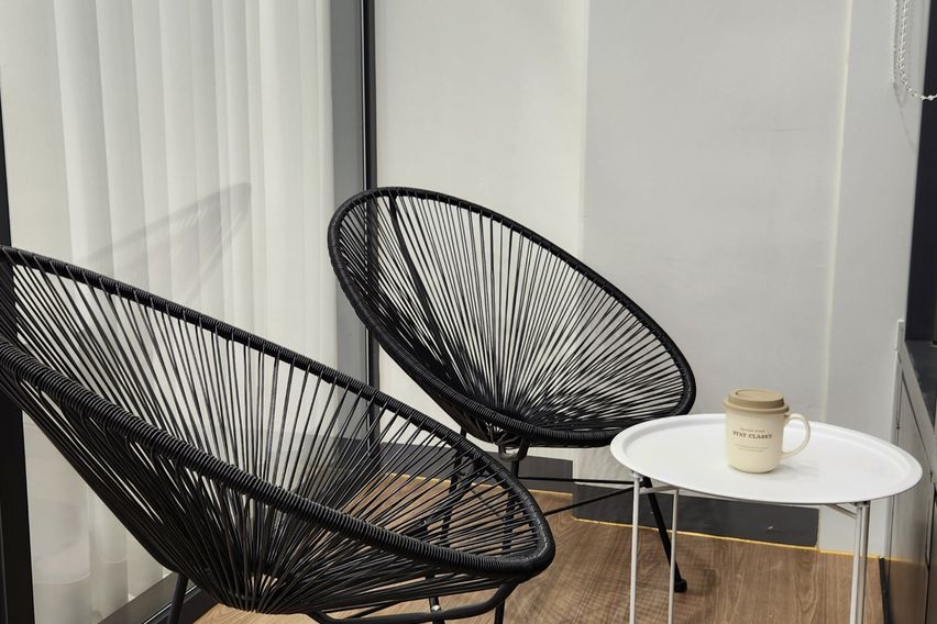 🌈신동탄/영통2룸신축