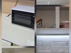 유스퀘어광주터미널신세계 16번째 이미지
