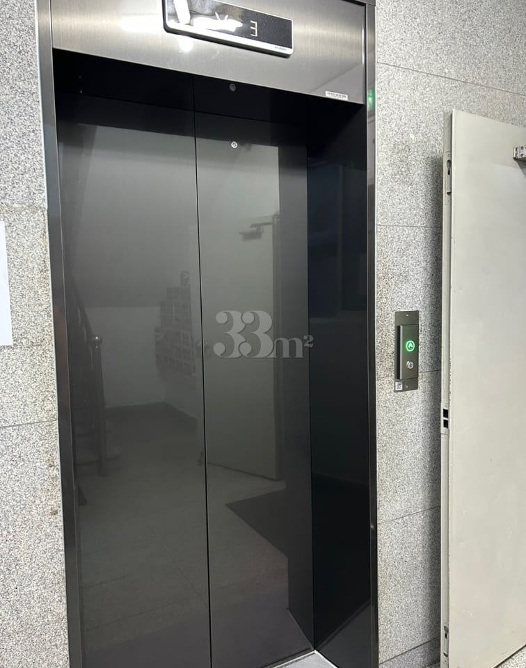 Haeundae Station, very close to the beach, fu 7th image
