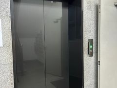 해운대역,바다초근접풀옵 7번째 이미지