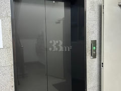 Haeundae Station, very close to the beach, fu 7th image