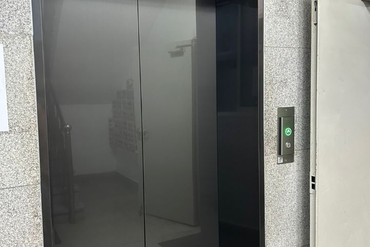 해운대역,바다초근접풀옵 7번째 이미지