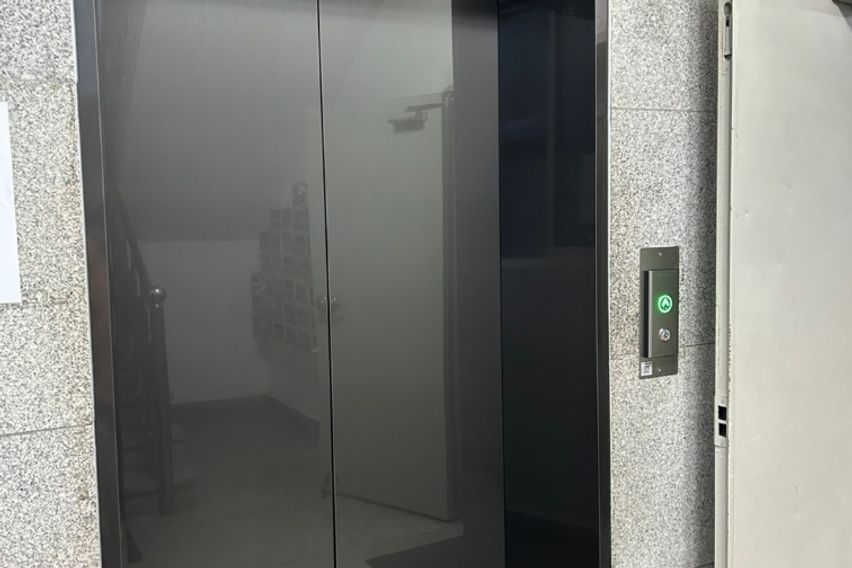 해운대역,바다초근접풀옵